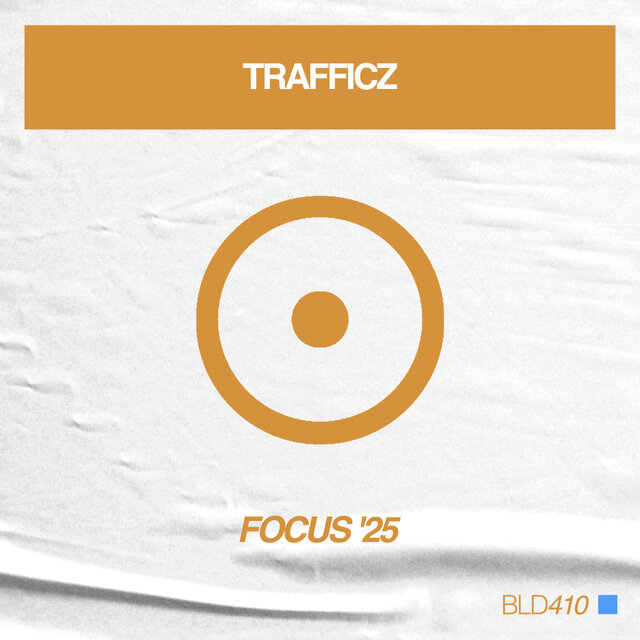 Focus '25