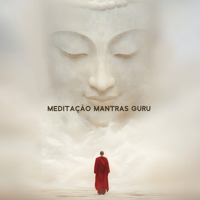 Fluir com a Vida (Cura e Aceitação)