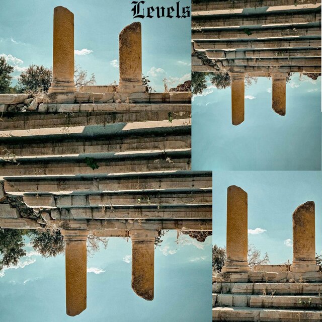 Levels