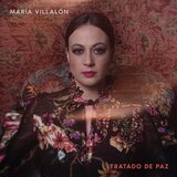Despierta, Corazón