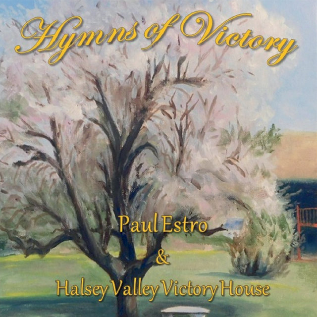 Hymns of Victory