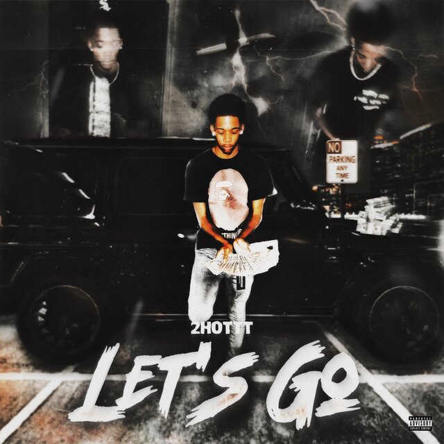 Let’s Go