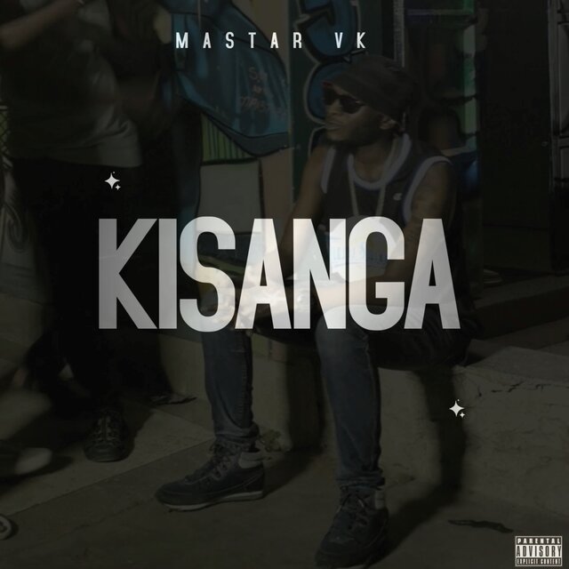 Kisanga