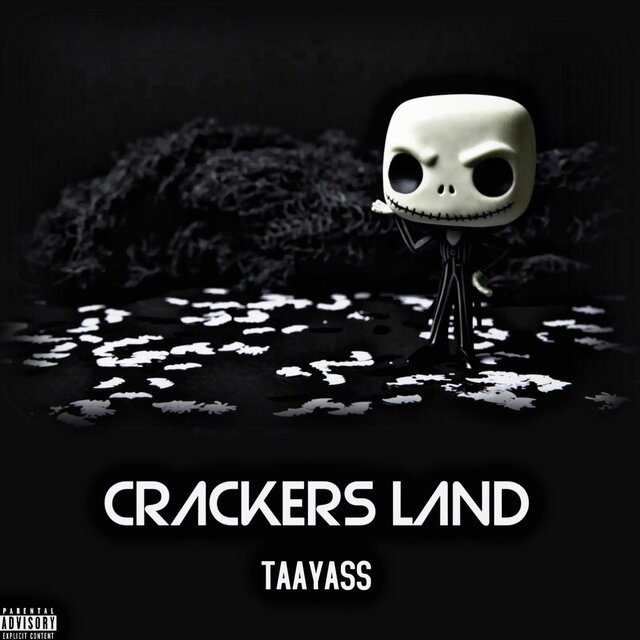CRACKERS LAND