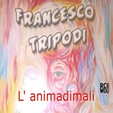 L' Animadimali (Remix) [Remastered 2005]