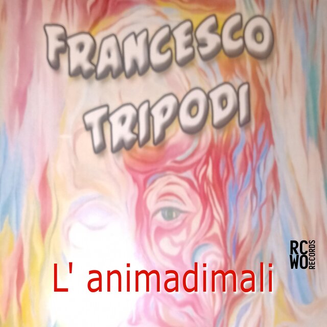 L' Animadimali (Remix) [Remastered 2005]