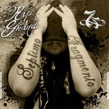 Chile Mi Barrio (feat. Mic Aberracion & K320 Nata)