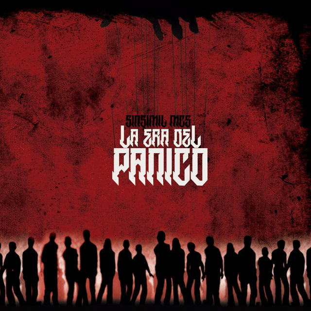 La Era del Pánico