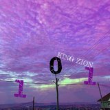 101