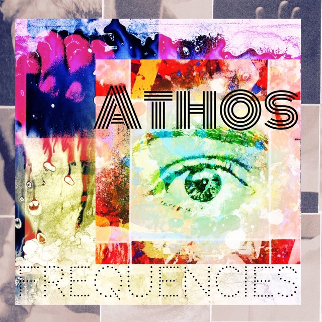 Frequencies