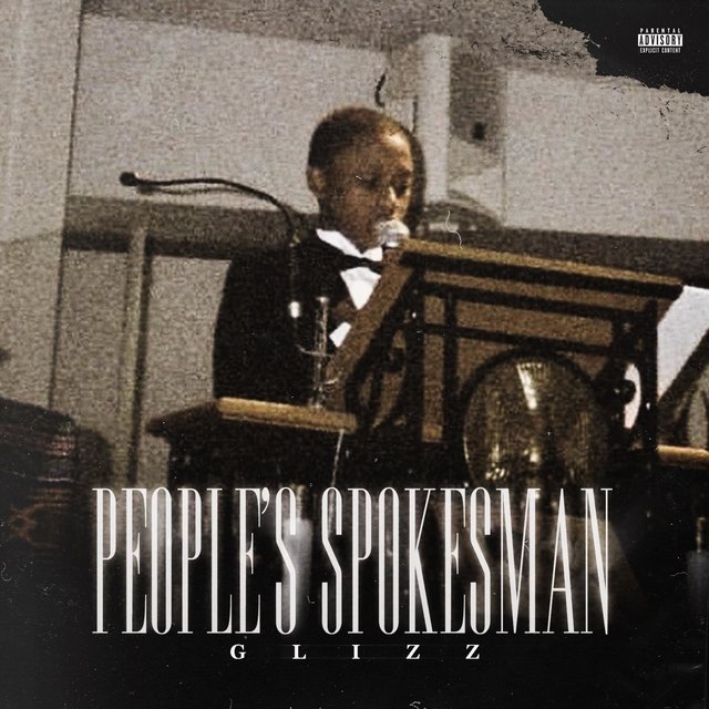 People's Spokesman