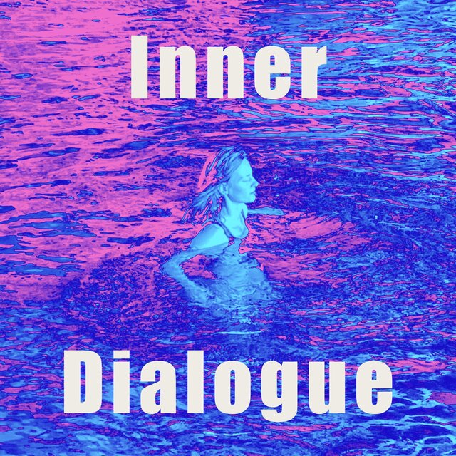 Inner Dialogue