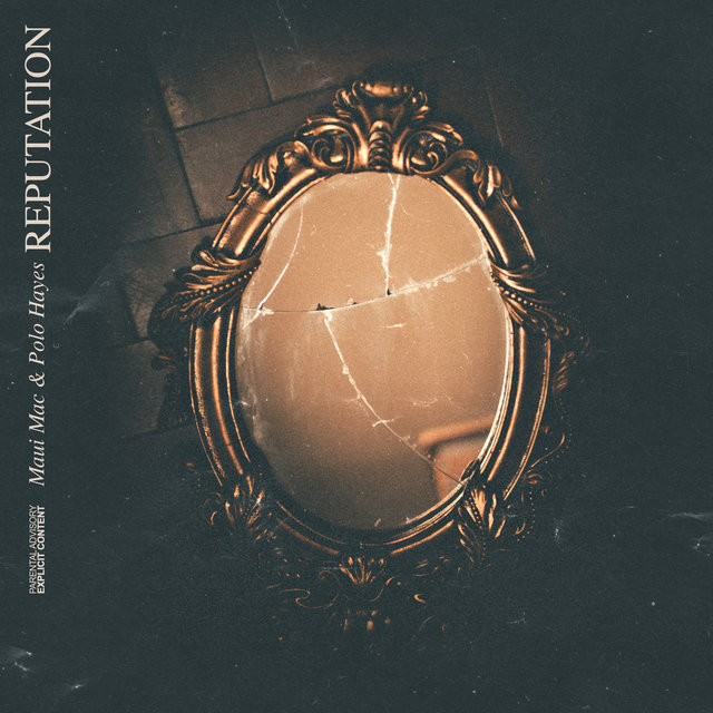 Reputation