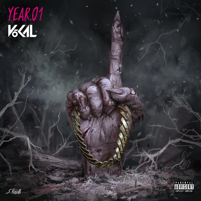 Year.01