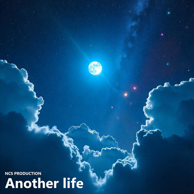 Another Life