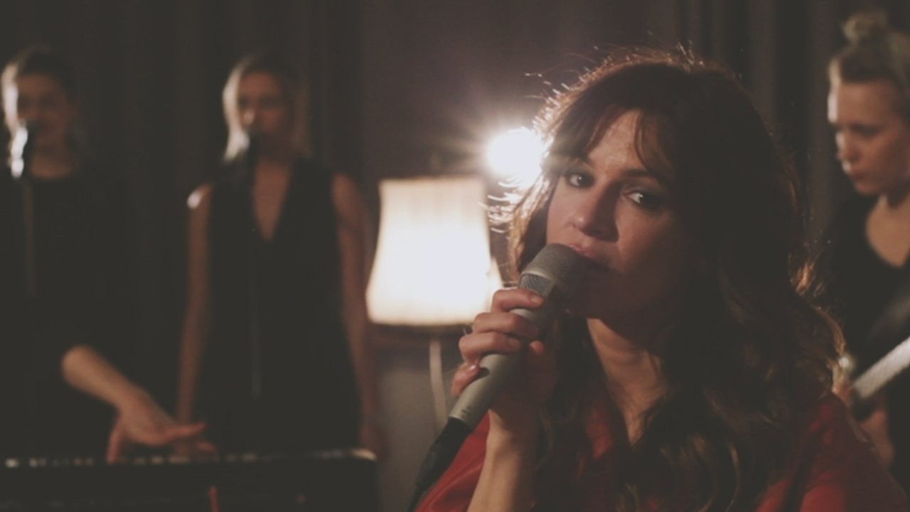 In Another Life (Filtr Acoustic Sessions)
