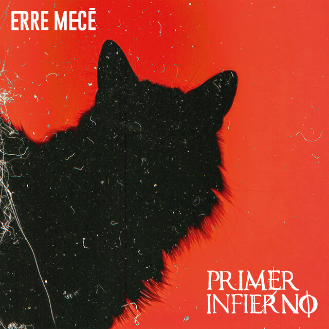 Primer Infierno