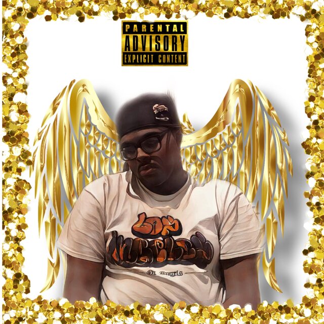 Golden Child