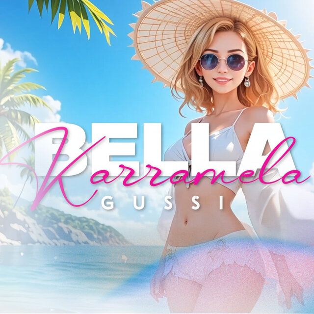 Bella Karramela