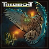 Peu de Temps (feat. Joe Lucazz)