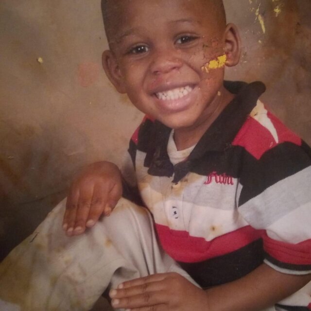 Murda Baby