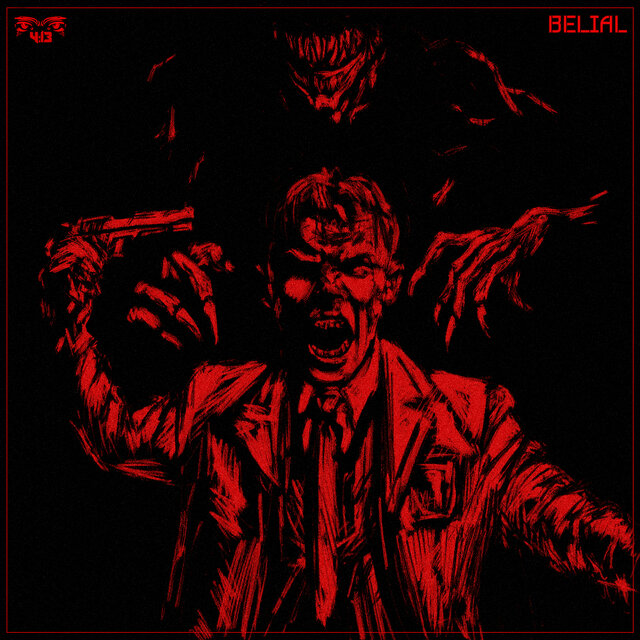 Belial
