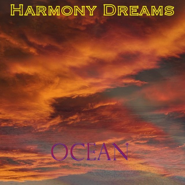 Ocean