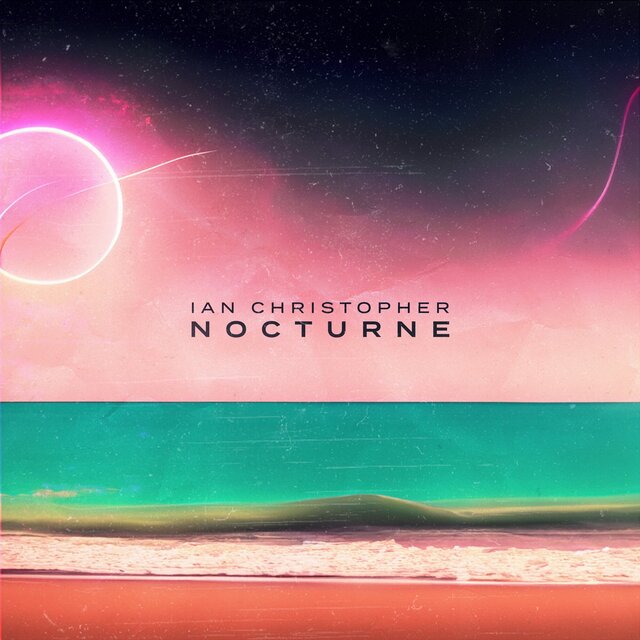 Nocturne