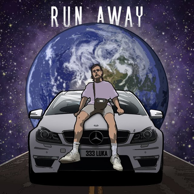 Run Away