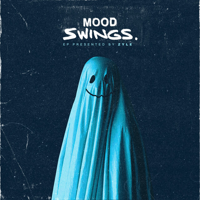 MOOD SWINGS