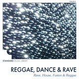 Ragga Dub Dub