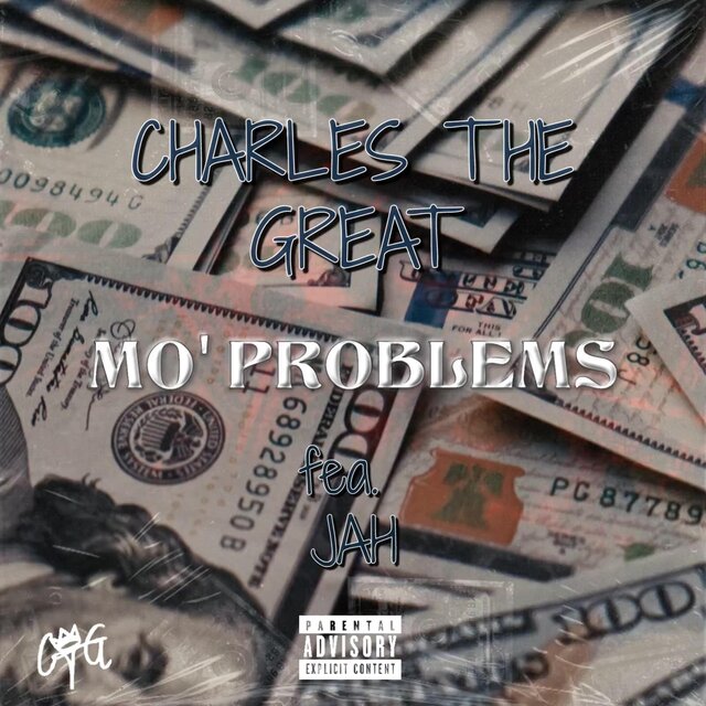 Mo' Problems