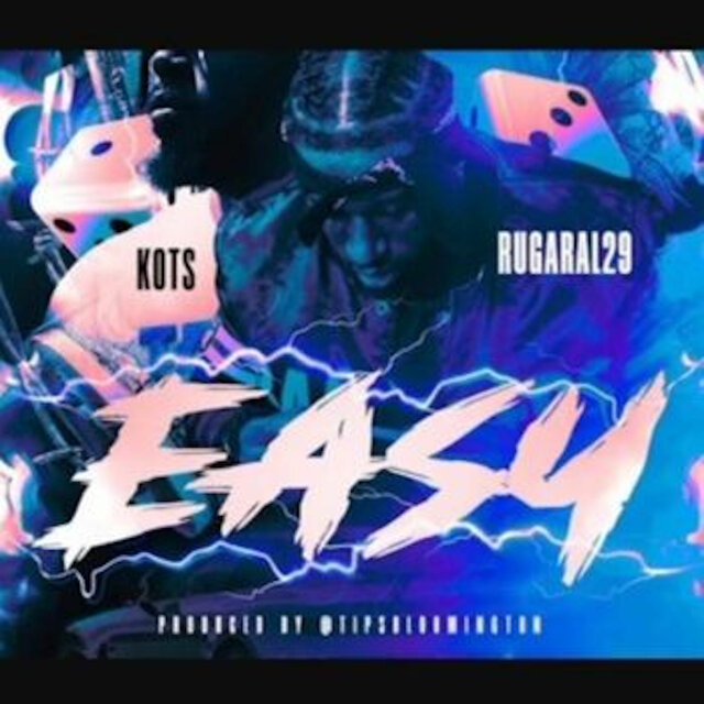 Easy