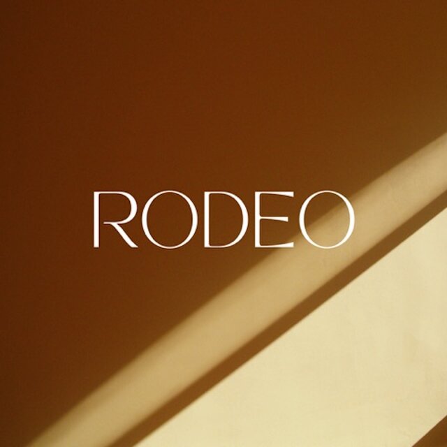 Rodeo