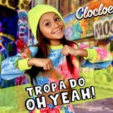 Tropa do Oh Yeah