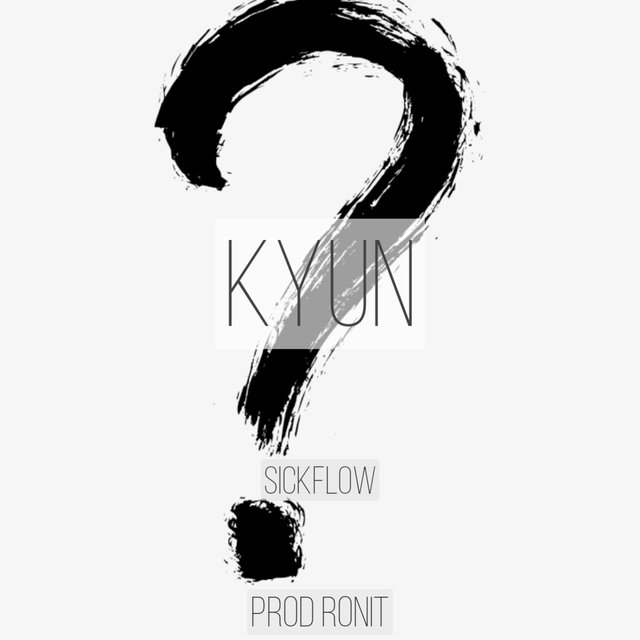 KYUN