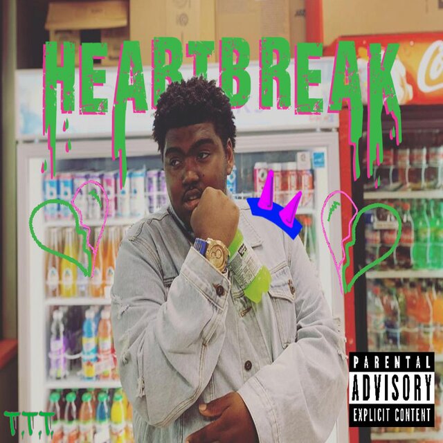 Heartbreak