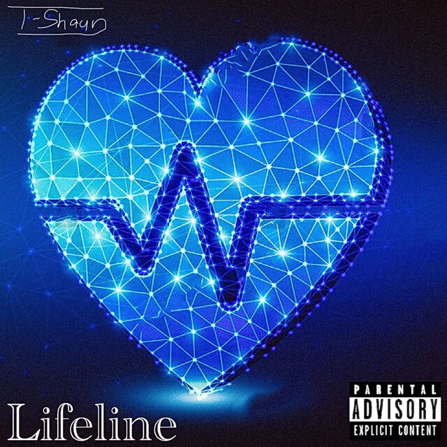 Lifeline
