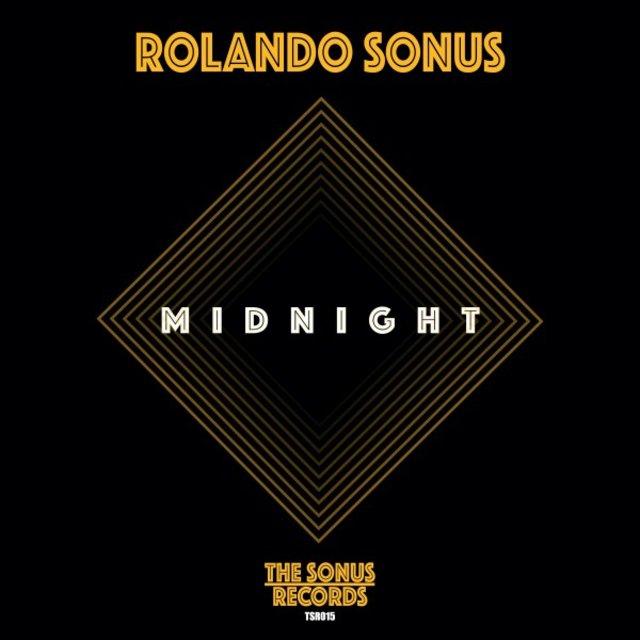 Midnight (Original Mix)