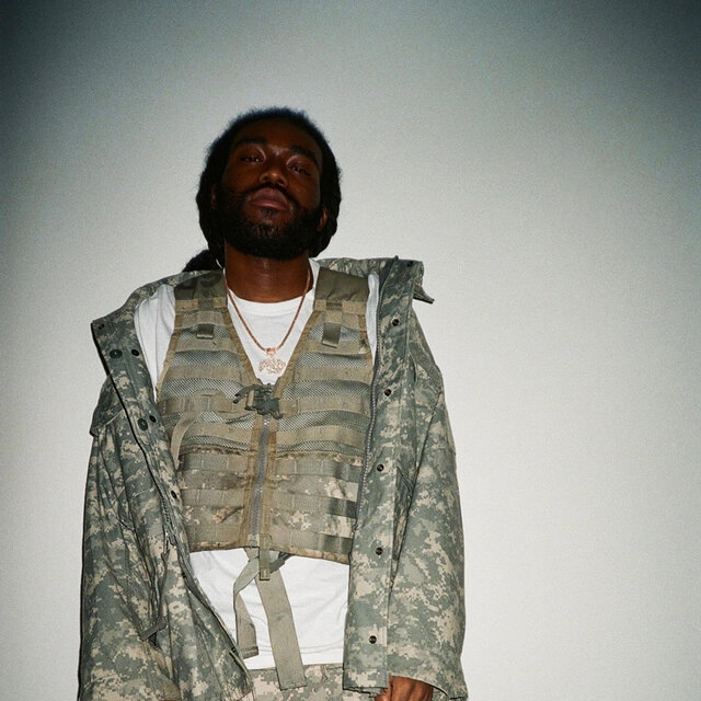 Bangin Nat Fif