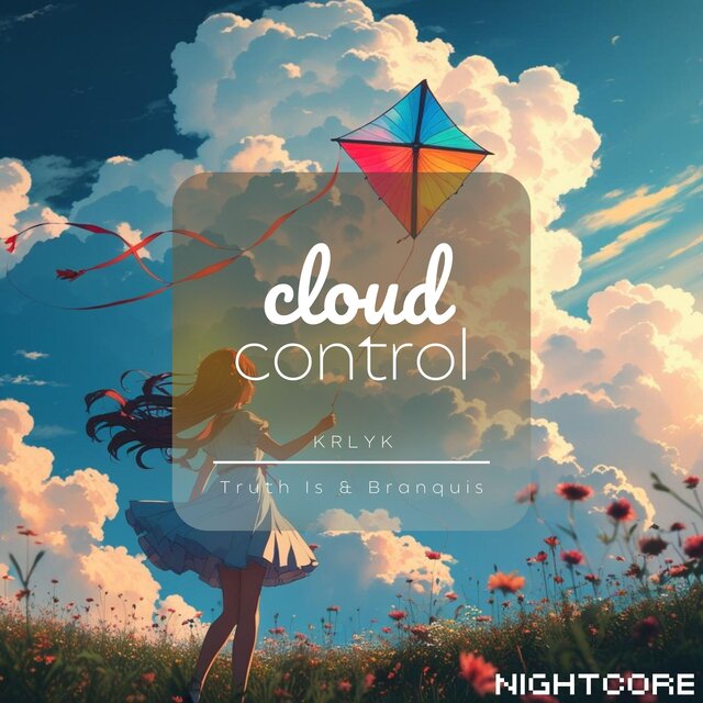 Cloud Control