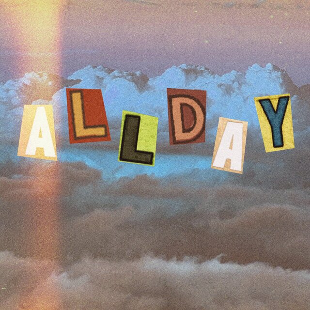All Day