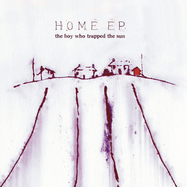 Home E.P