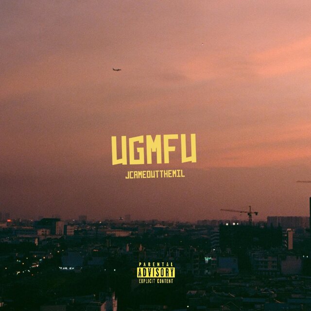 UGMFU
