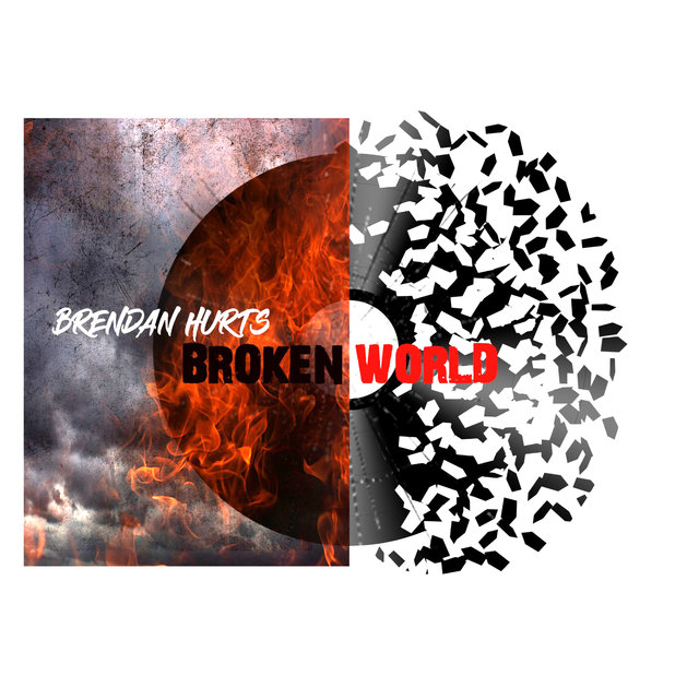 Broken World