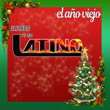 El año Viejo