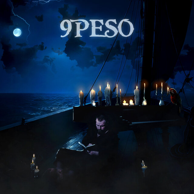 9PESO