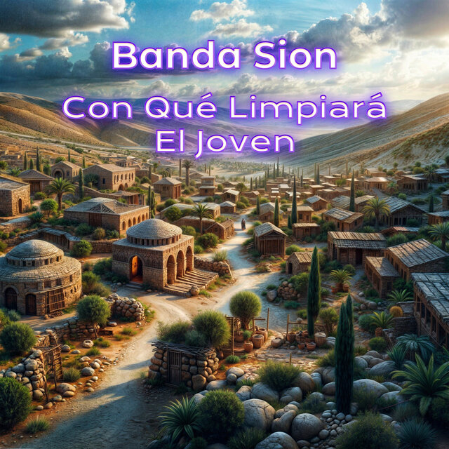 Con Qué Limpiará El Joven