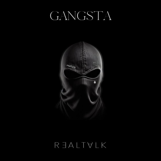 GANGSTA