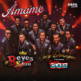 Ámame